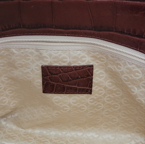 Purse - Picture 3 of 4